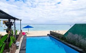 Lembongan Made Inn